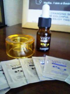 20101218100033.jpg