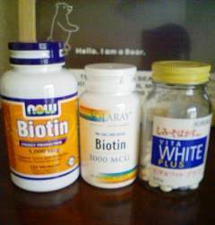 20101218100126.jpg
