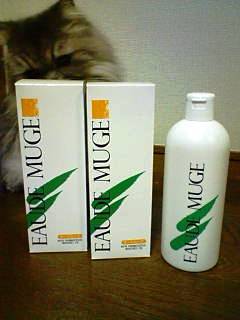 20110113222750.jpg