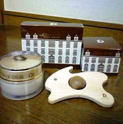 20110116164041.jpg