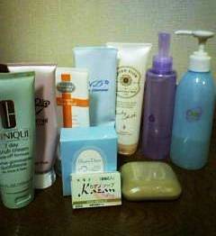20110116164600.jpg