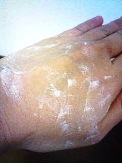 20110116170806.jpg