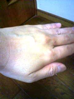 20110116170913.jpg