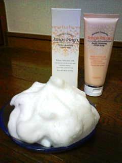20110126175859.jpg