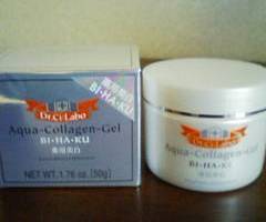 20110129090535.jpg