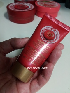 20121111_201037.jpg