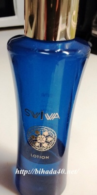 20130402_170401.jpg