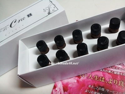 20130407_120656.jpg