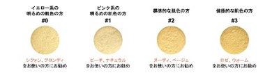 concealer_4color2.jpg
